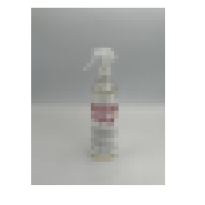 LAZER PROMAX NEİGHBOUR CRACKED  ROOM PERFUME 400ML x 56