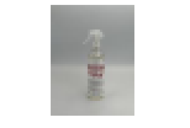 LAZER PROMAX NEİGHBOUR CRACKED  ROOM PERFUME 400ML x 56