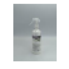 LAZER PROMAX NANO ROOM PERFUME 400ML x 56