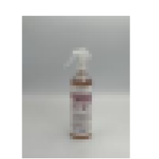 LAZER PROMAX FLOWER GARDEN  ROOM PERFUME 400ML x 56