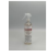 LAZER PROMAX SOFT ROOM PERFUME