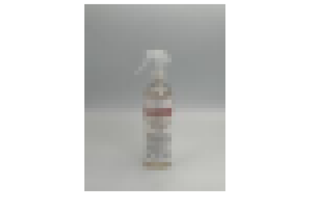 LAZER PROMAX SOFT ROOM PERFUME 400ML x 56