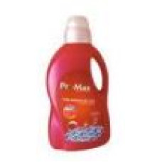 LazerPromax Liquid Detergent (