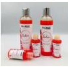 LazerPromax Springs Softener/P