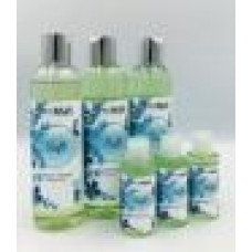 LazerPromax Soft Softener/Perf