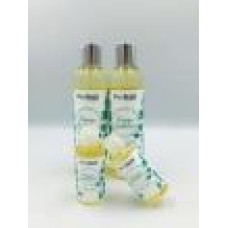 LazerPromax Softener Perfume C