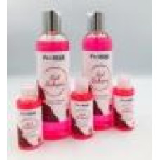 LazerPromax Rosery Softener Pe