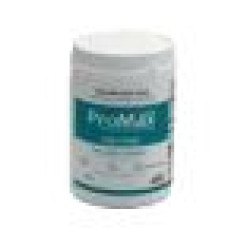 LazerPromax Oxi Pro (Stain Rem