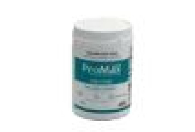 LazerPromax Oxi Pro (Stain Remover Powder) - 1.5kg x 25