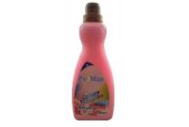 LazerPromax New Laundry Softener (1.0 L) x 20