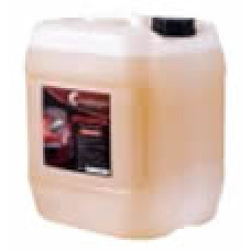 LazerPromax Brushless Car Foam