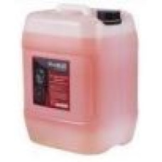 LazerPromax Car Rim Cleaner (2