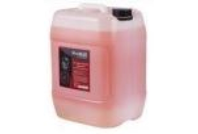 LazerPromax Car Rim Cleaner (20 kg) x 10