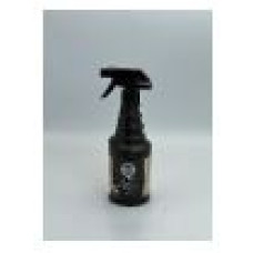 LazerPromax Car Rim Cleaner (5