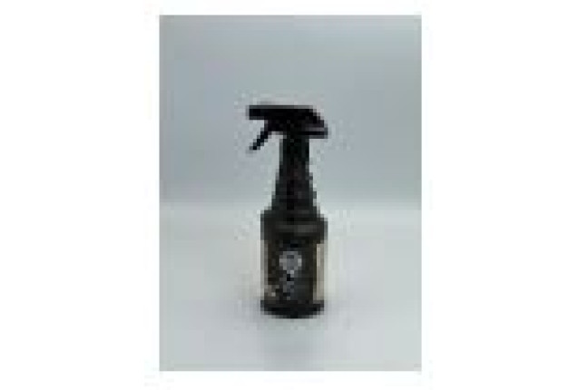 LazerPromax Car Rim Cleaner (500 ml) x 40