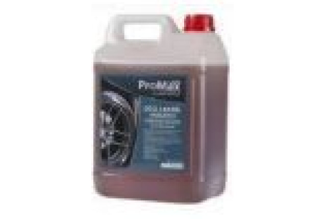 LazerPromax Car Rim and Engine Cleaner (20 kg) x 10