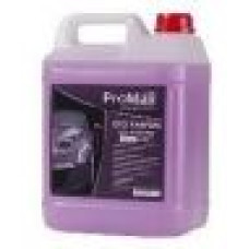 LazerPromax Gum Car Perfume (20 kg) x 10