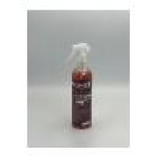 LazerPromax Gum Car Perfume (400 ml) x 50