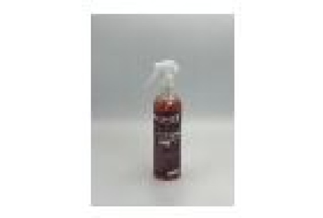 LazerPromax Gum Car Perfume (400 ml) x 50