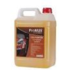 LazerPromax Ocean Car Perfume (20 kg) x 10