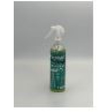 LazerPromax Ocean Car Perfume (400 ml) x 50