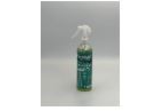 LazerPromax Ocean Car Perfume (400 ml) x 50