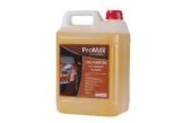 LazerPromax Mango Car Perfume (20 kg) x 10