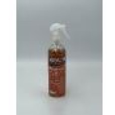 LazerPromax Mango Car Perfume 