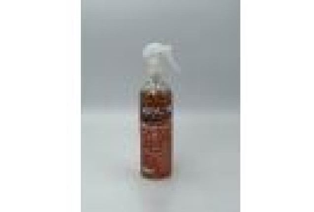 LazerPromax Mango Car Perfume (400 ml) x 50