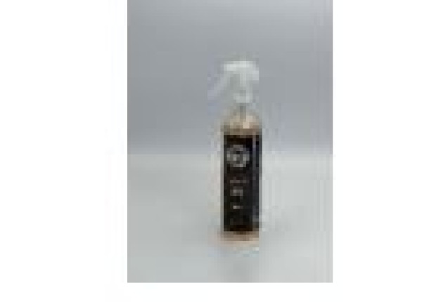 LazerPromax Angel Car Perfume & Air Freshener (400 ml) x 50