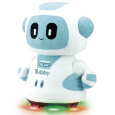 Ninco Techbot x 4