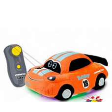 Ninco Zippy Racing x 4