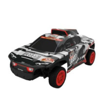 Audi Radio Control Rs Q E-Tron