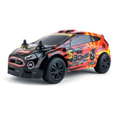 X-Rally Bomb 2.4G x 6