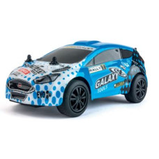 X-Rally Galaxy 2.4G x 6