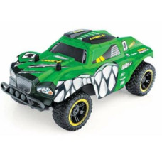 Ninco Croc + x 6