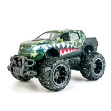 Ninco Racers Ranger x 6