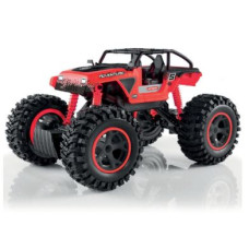 Ninco Racers Radio Control Adv
