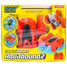 Aquabound 2 x 4