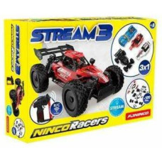 Ninco Stream 3 (3-in-1) x 4