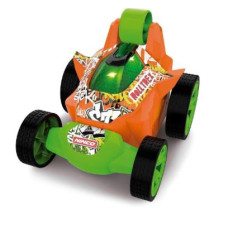 Ninco Rolltrex 360º - Orange x