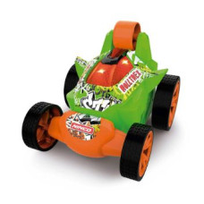 Ninco Rolltrex 360º - Green x 