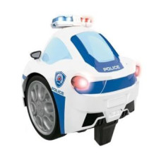 Ninco Dual Police Remote Contr