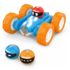 Ninco Acrobatic RC Stunt Car x