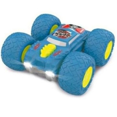 Super Stunt x 6