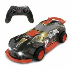 Ninco CHICOS Drifter x 6