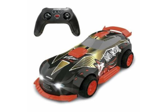 Ninco CHICOS Drifter x 6