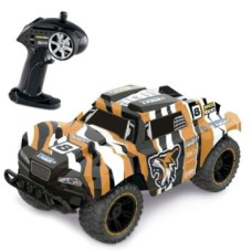 Ninco Tiger+ x 6