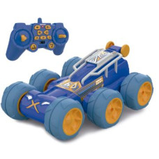 Ninco 6 Wheeler x 4