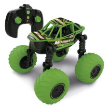 Ninco Racers Mutant x 4